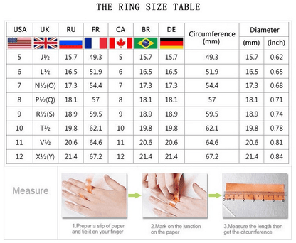 Vintage Silver Lion Spoon Ring